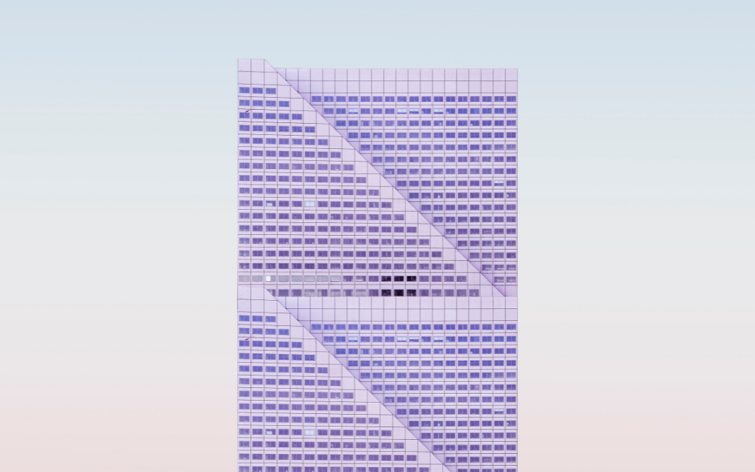 Goede resultaten behalen begint bij een degelijke structuur