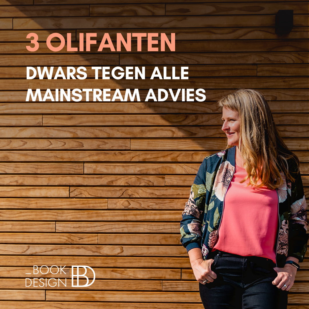 Tegenin alle tips over productiviteit